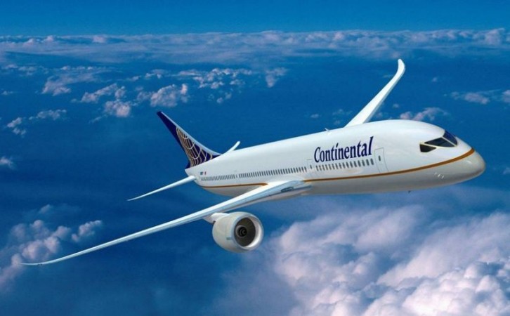 丹巴到葡萄牙机场航空货运_丹巴到葡萄牙航空快递加急件